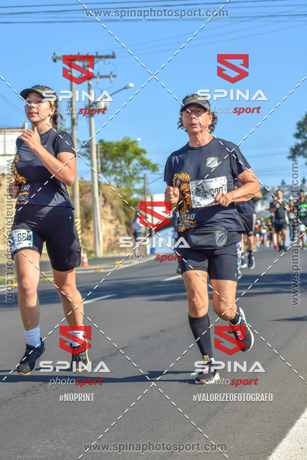 Buy your photos of the eventCorrida Vai Le�o - 2019  on Fotop