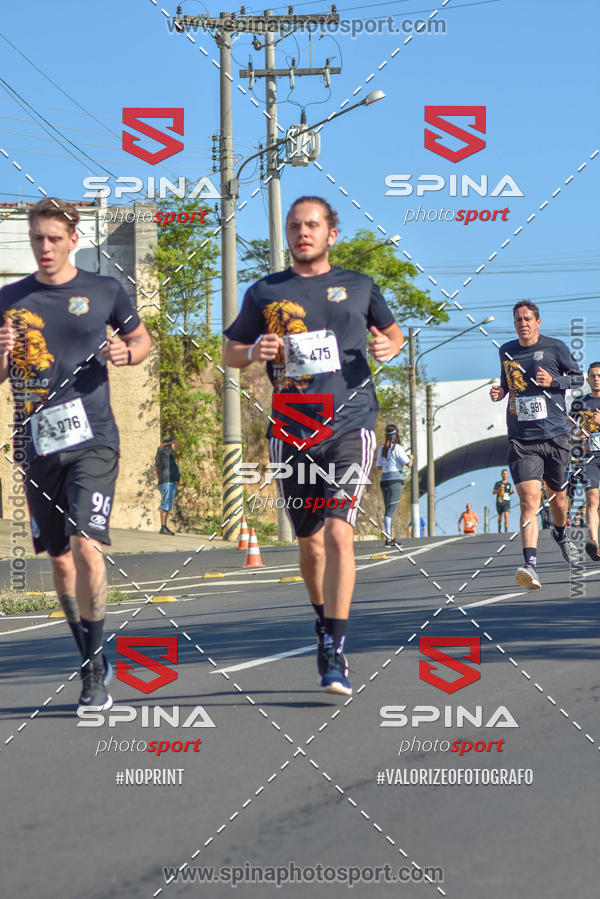Buy your photos of the eventCorrida Vai Le�o - 2019  on Fotop