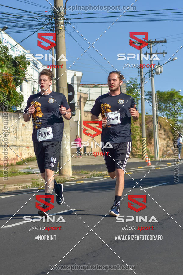Buy your photos of the eventCorrida Vai Le�o - 2019  on Fotop