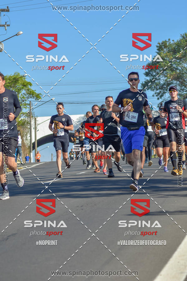 Buy your photos of the eventCorrida Vai Le�o - 2019  on Fotop