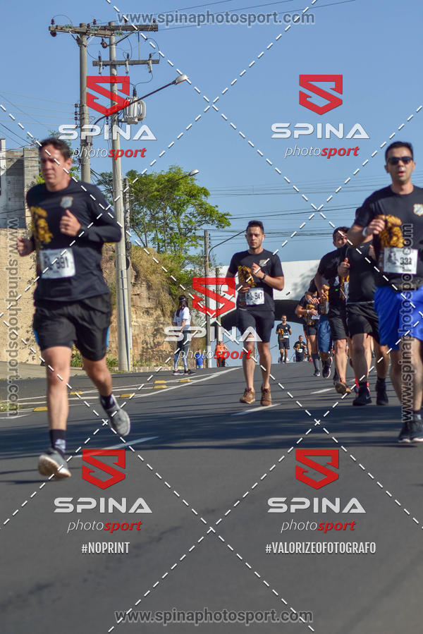 Buy your photos of the eventCorrida Vai Le�o - 2019  on Fotop