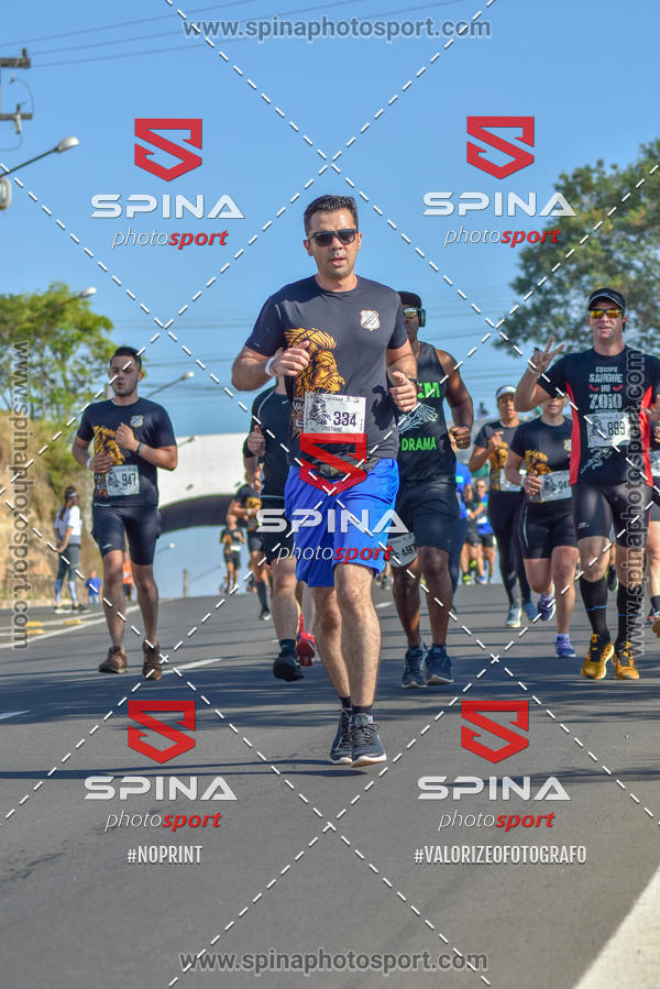 Buy your photos of the eventCorrida Vai Le�o - 2019  on Fotop