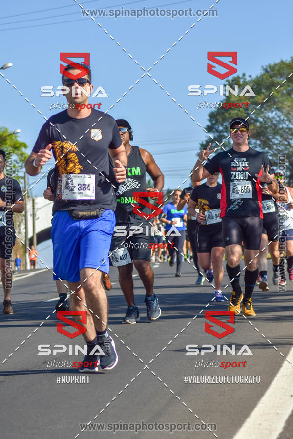 Buy your photos of the eventCorrida Vai Le�o - 2019  on Fotop
