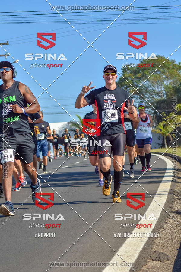 Buy your photos of the eventCorrida Vai Le�o - 2019  on Fotop
