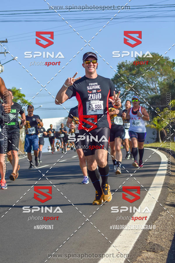 Buy your photos of the eventCorrida Vai Le�o - 2019  on Fotop