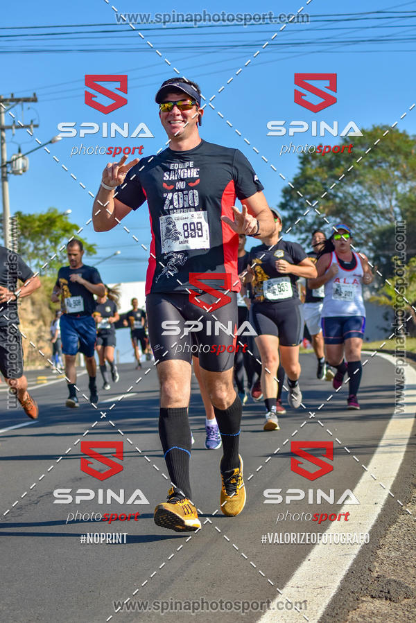 Buy your photos of the eventCorrida Vai Le�o - 2019  on Fotop