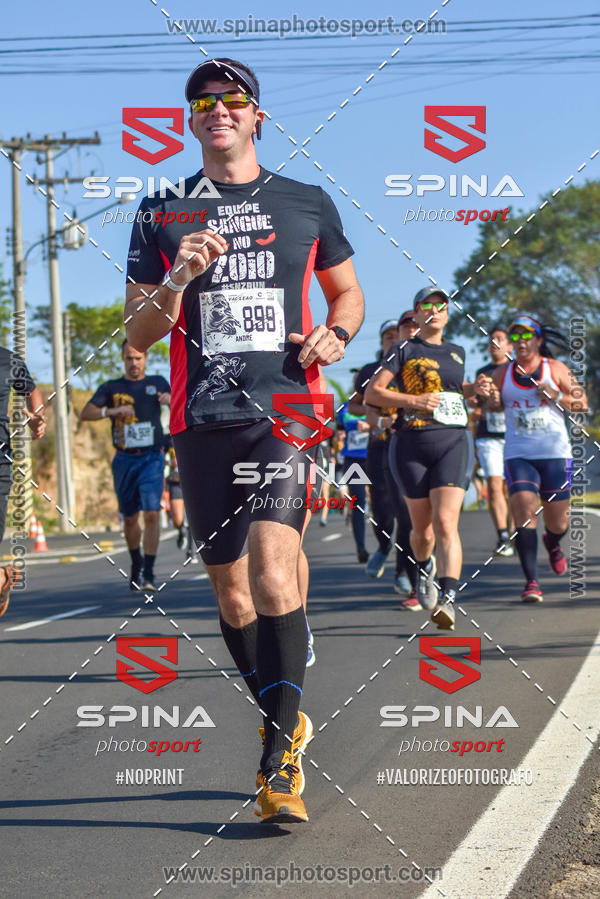 Buy your photos of the eventCorrida Vai Le�o - 2019  on Fotop