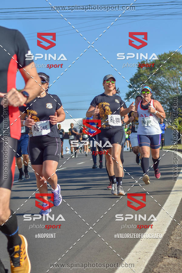 Buy your photos of the eventCorrida Vai Le�o - 2019  on Fotop