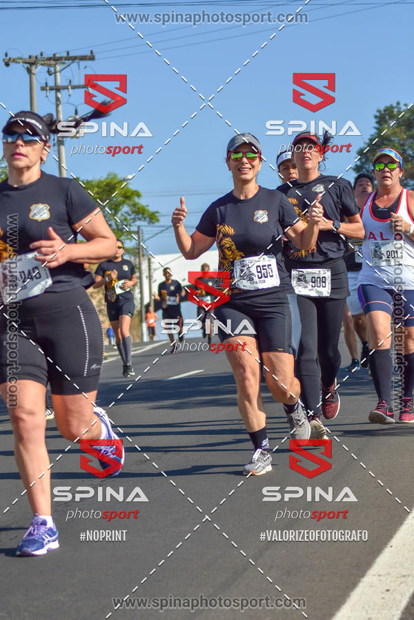 Buy your photos of the eventCorrida Vai Le�o - 2019  on Fotop