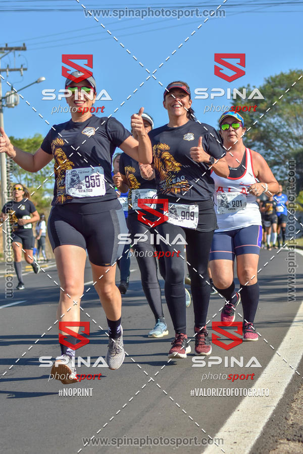 Buy your photos of the eventCorrida Vai Le�o - 2019  on Fotop