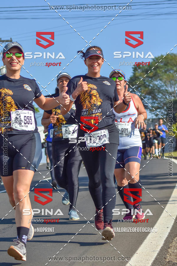 Buy your photos of the eventCorrida Vai Le�o - 2019  on Fotop