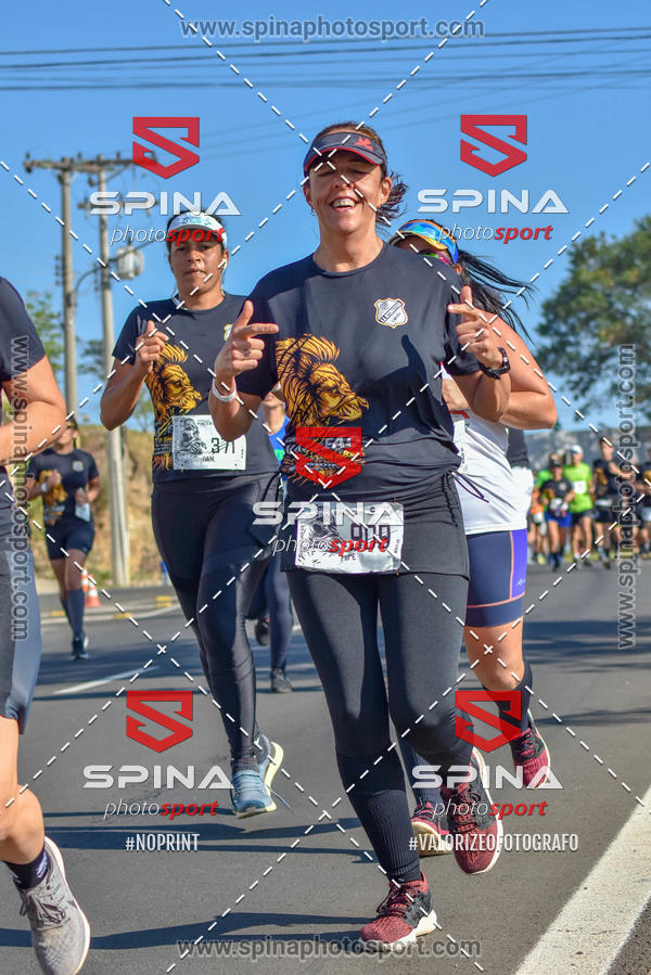 Buy your photos of the eventCorrida Vai Le�o - 2019  on Fotop