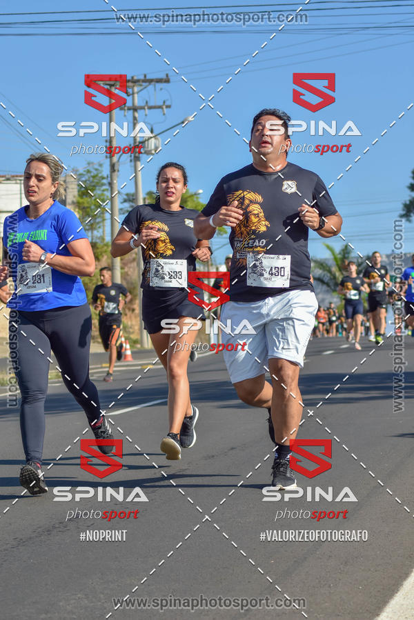 Buy your photos of the eventCorrida Vai Le�o - 2019  on Fotop