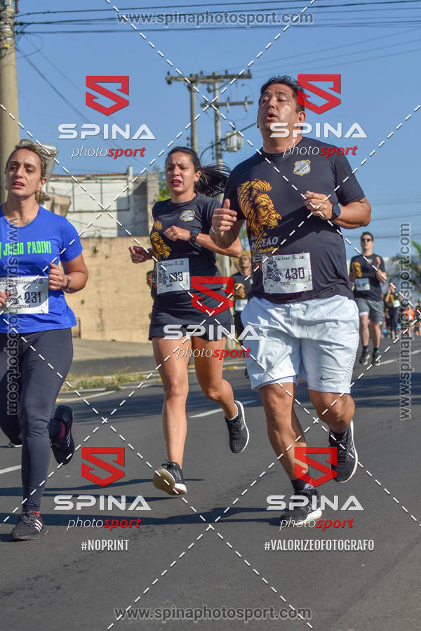 Buy your photos of the eventCorrida Vai Le�o - 2019  on Fotop