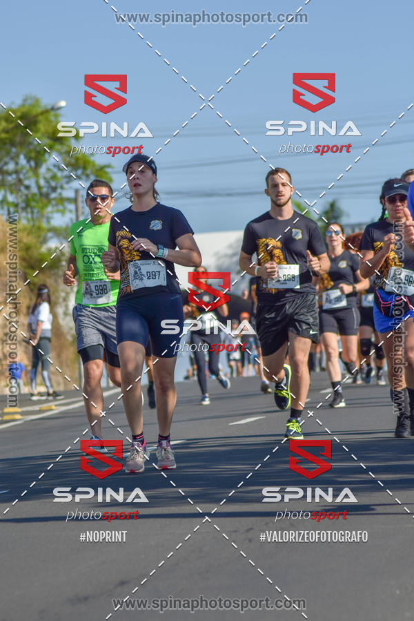 Buy your photos of the eventCorrida Vai Le�o - 2019  on Fotop