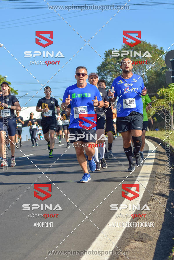 Buy your photos of the eventCorrida Vai Le�o - 2019  on Fotop