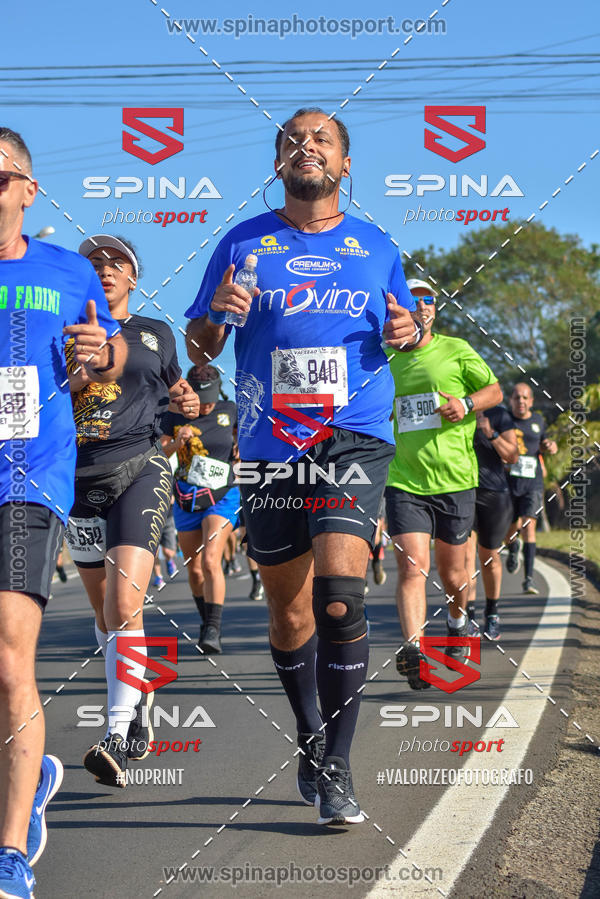 Buy your photos of the eventCorrida Vai Le�o - 2019  on Fotop