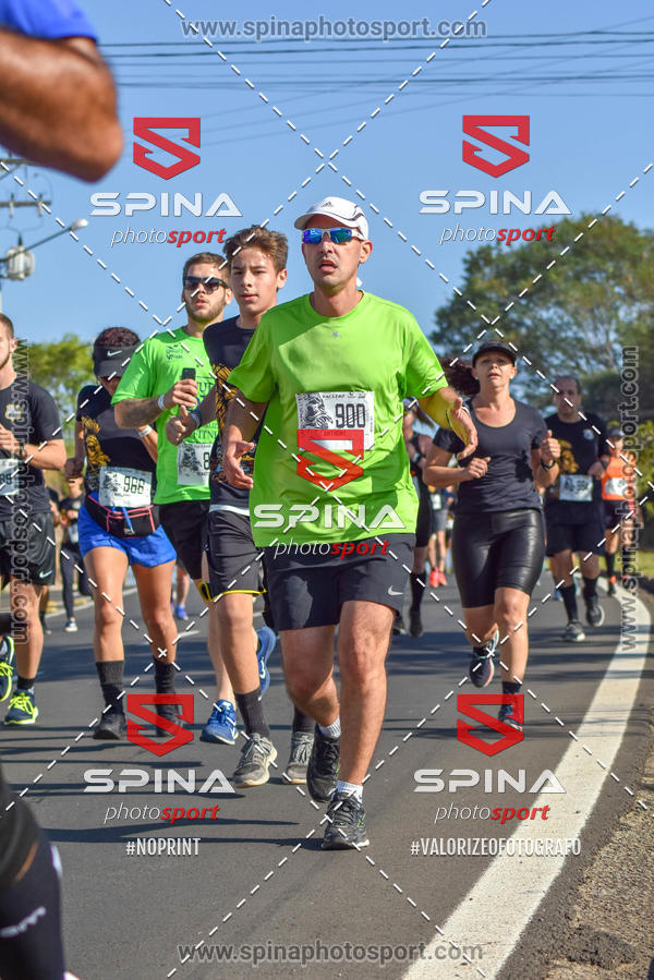 Buy your photos of the eventCorrida Vai Le�o - 2019  on Fotop
