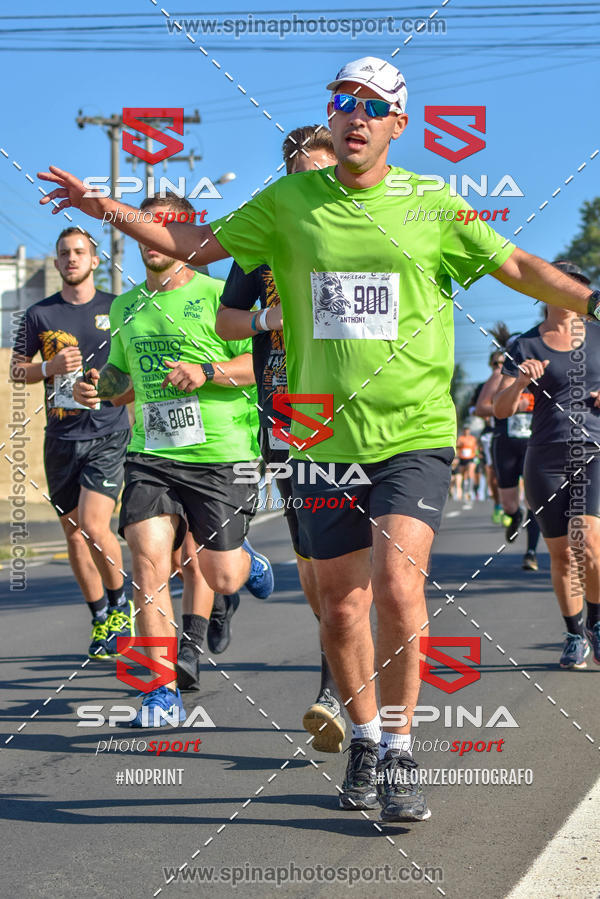 Buy your photos of the eventCorrida Vai Le�o - 2019  on Fotop
