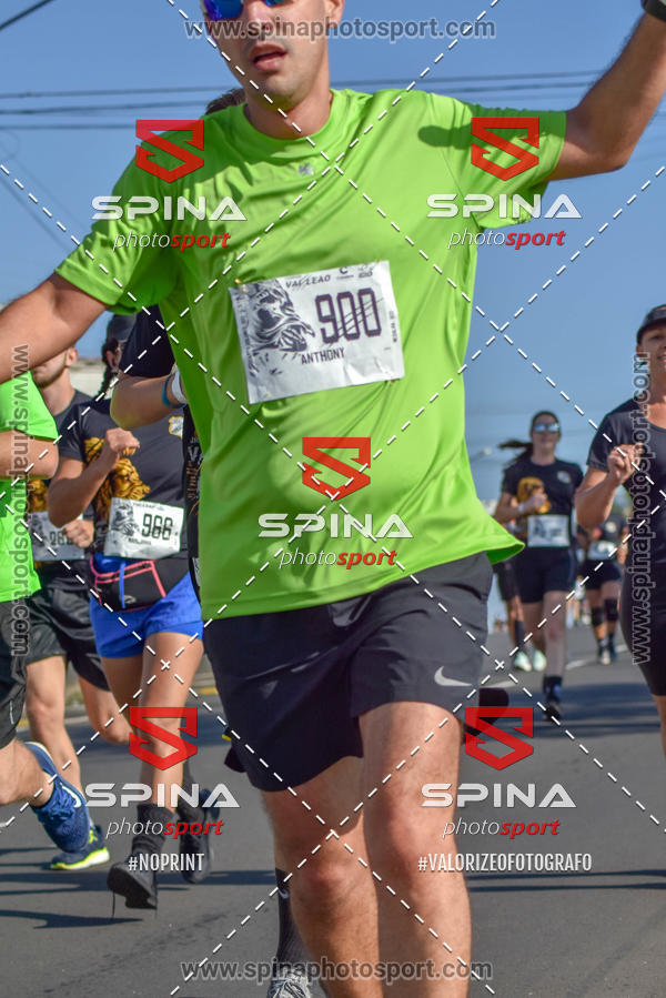 Buy your photos of the eventCorrida Vai Le�o - 2019  on Fotop