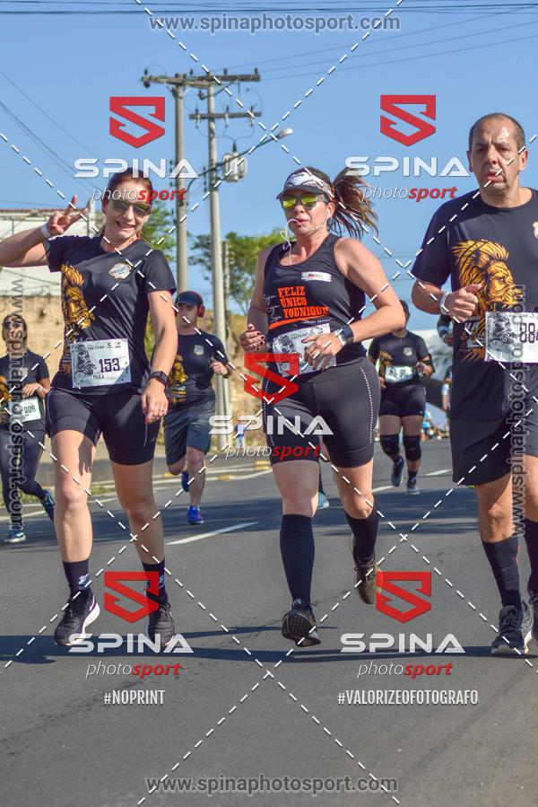 Buy your photos of the eventCorrida Vai Le�o - 2019  on Fotop