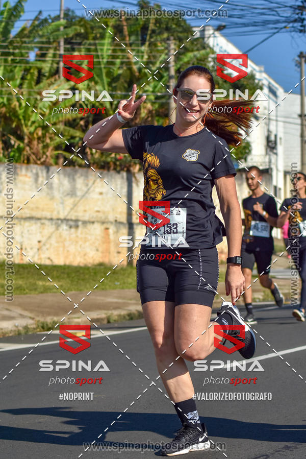 Buy your photos of the eventCorrida Vai Le�o - 2019  on Fotop