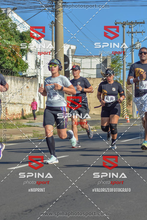 Buy your photos of the eventCorrida Vai Le�o - 2019  on Fotop
