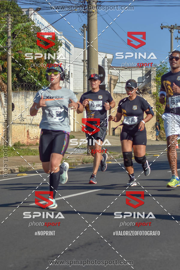 Buy your photos of the eventCorrida Vai Le�o - 2019  on Fotop