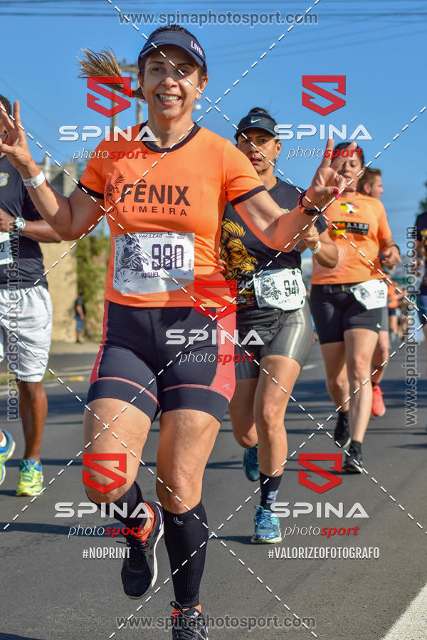 Buy your photos of the eventCorrida Vai Le�o - 2019  on Fotop