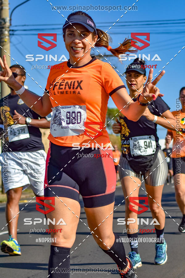 Buy your photos of the eventCorrida Vai Le�o - 2019  on Fotop