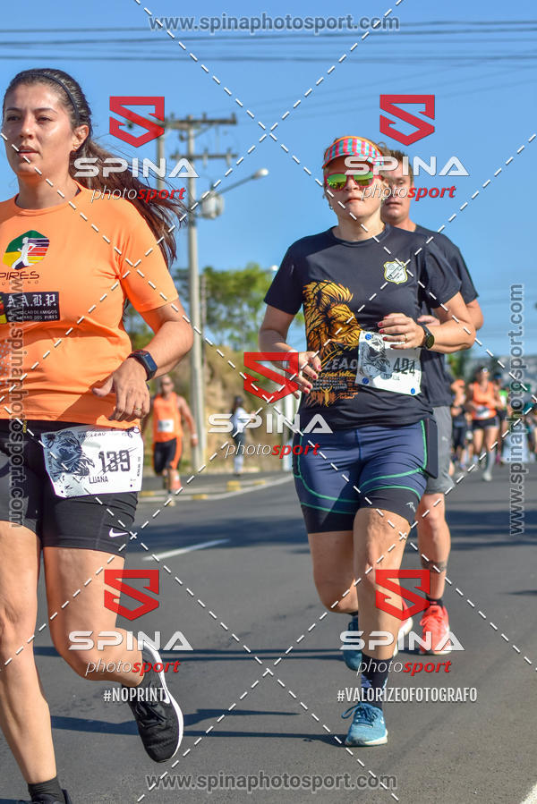 Buy your photos of the eventCorrida Vai Le�o - 2019  on Fotop