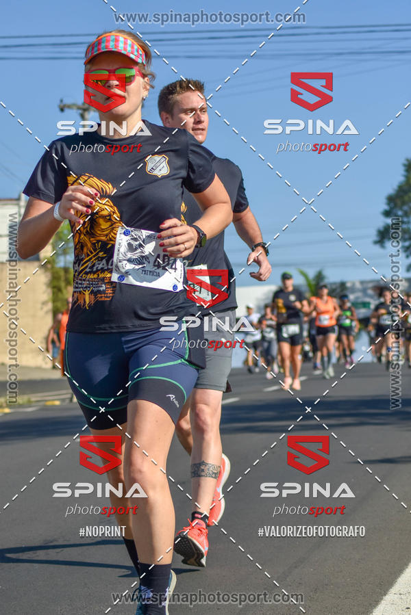 Buy your photos of the eventCorrida Vai Le�o - 2019  on Fotop