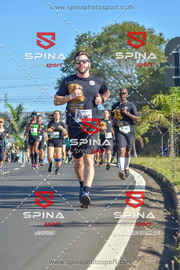 Buy your photos of the eventCorrida Vai Le�o - 2019  on Fotop