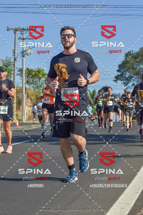 Buy your photos of the eventCorrida Vai Le�o - 2019  on Fotop
