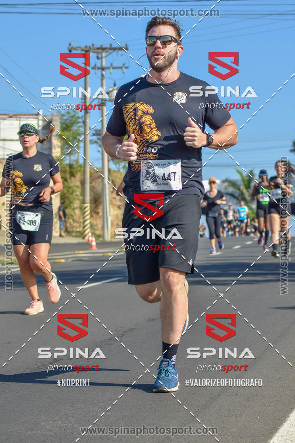 Buy your photos of the eventCorrida Vai Le�o - 2019  on Fotop