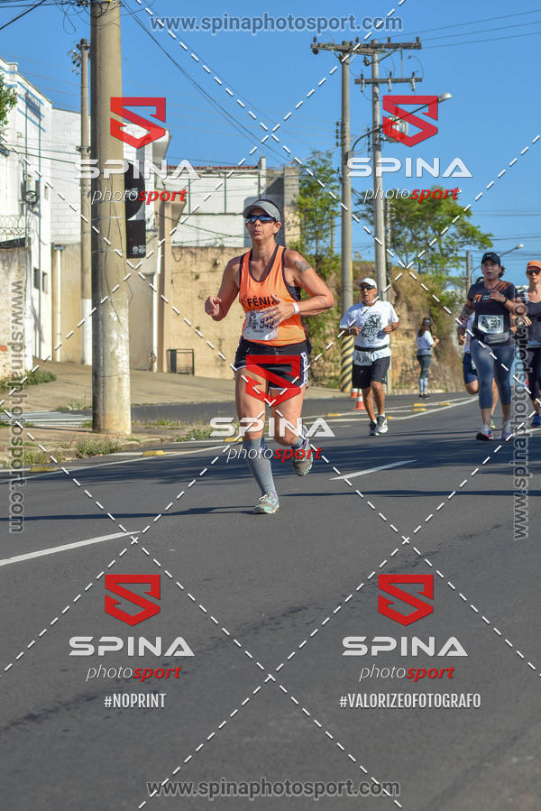 Buy your photos of the eventCorrida Vai Le�o - 2019  on Fotop