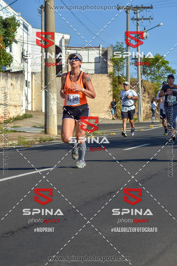 Buy your photos of the eventCorrida Vai Le�o - 2019  on Fotop