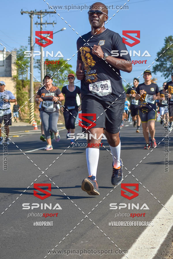 Buy your photos of the eventCorrida Vai Le�o - 2019  on Fotop