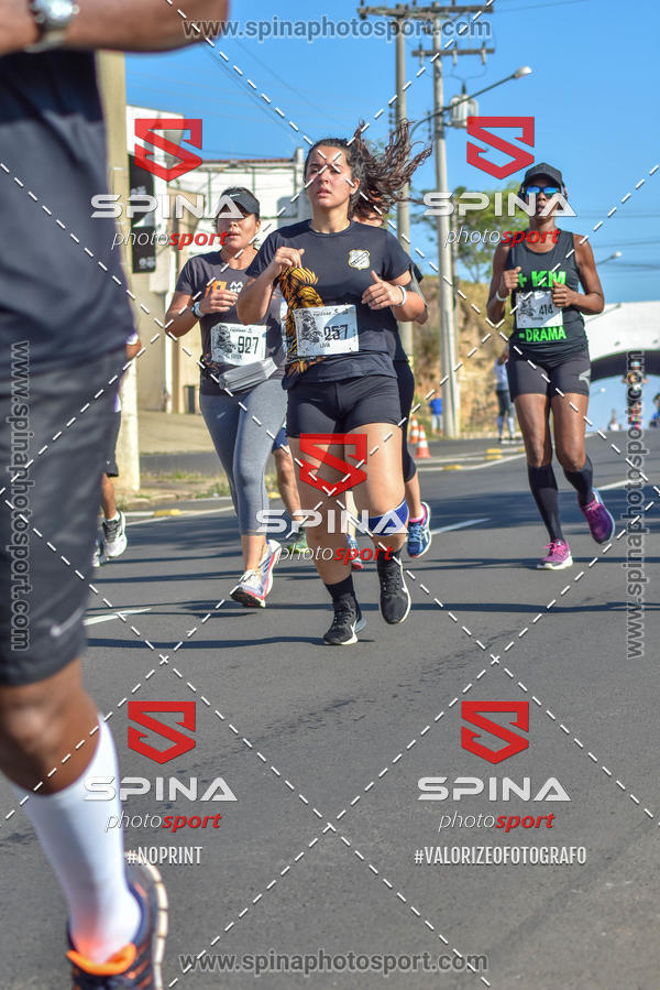 Buy your photos of the eventCorrida Vai Le�o - 2019  on Fotop