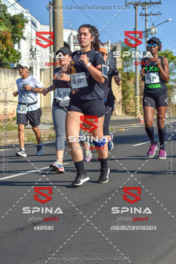 Buy your photos of the eventCorrida Vai Le�o - 2019  on Fotop