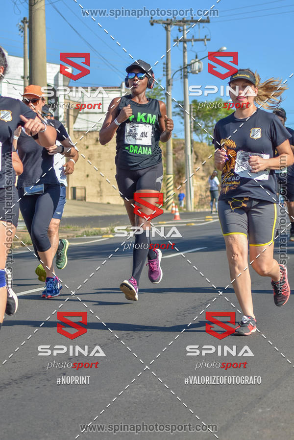 Buy your photos of the eventCorrida Vai Le�o - 2019  on Fotop