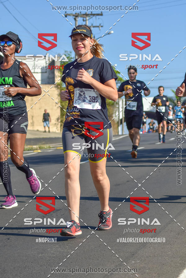 Buy your photos of the eventCorrida Vai Le�o - 2019  on Fotop