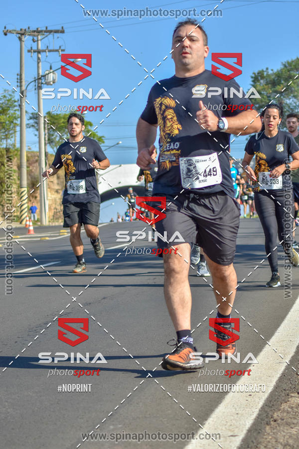Buy your photos of the eventCorrida Vai Le�o - 2019  on Fotop