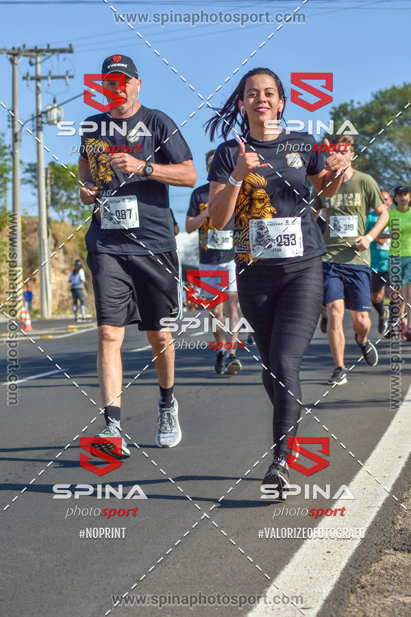 Buy your photos of the eventCorrida Vai Le�o - 2019  on Fotop