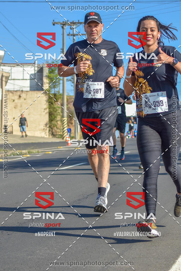 Buy your photos of the eventCorrida Vai Le�o - 2019  on Fotop