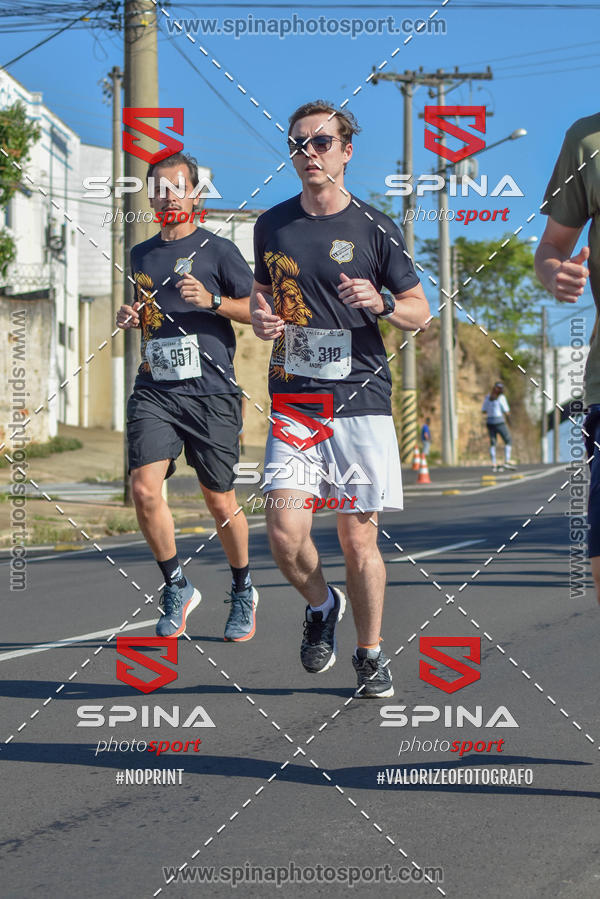 Buy your photos of the eventCorrida Vai Le�o - 2019  on Fotop