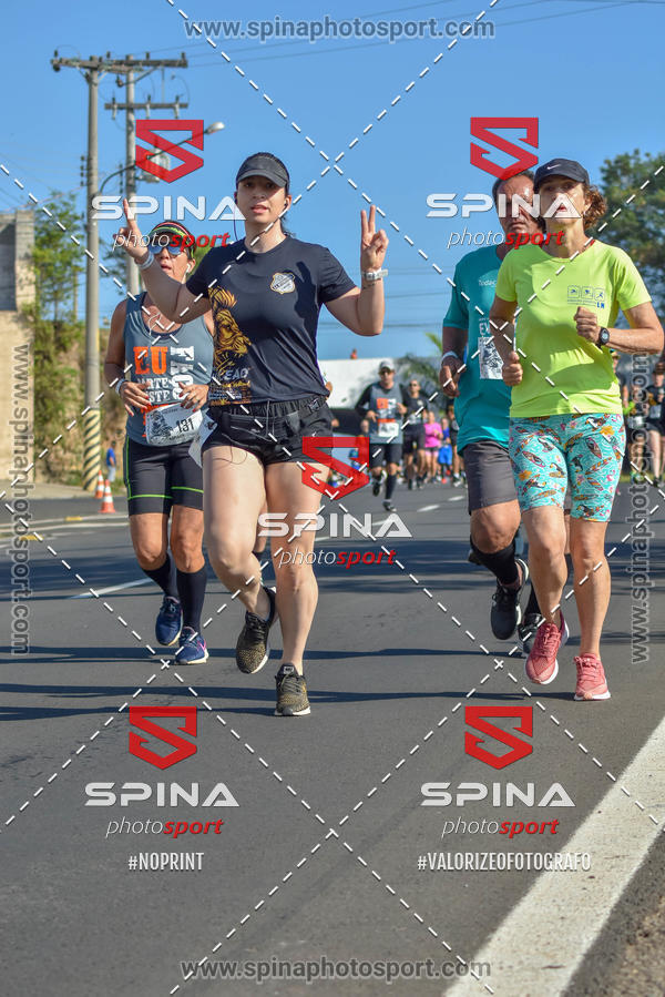 Buy your photos of the eventCorrida Vai Le�o - 2019  on Fotop