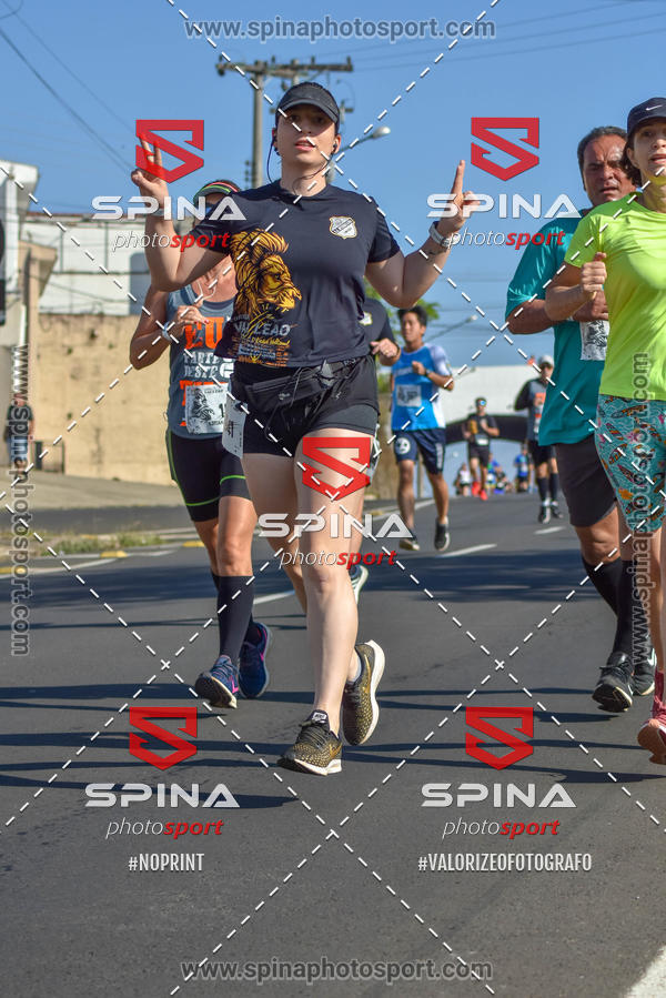 Buy your photos of the eventCorrida Vai Le�o - 2019  on Fotop