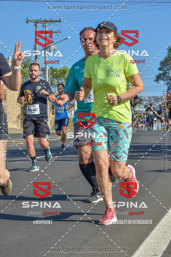 Buy your photos of the eventCorrida Vai Le�o - 2019  on Fotop