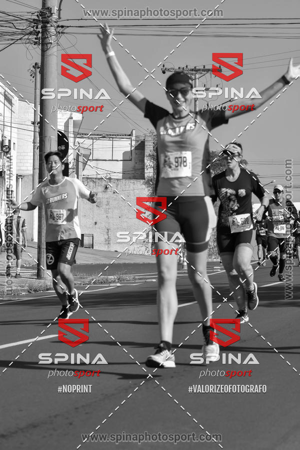 Buy your photos of the eventCorrida Vai Le�o - 2019  on Fotop